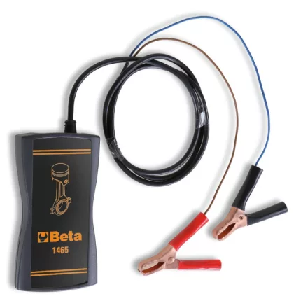 beta-1465-motor-hatasfokmero-014650010