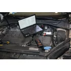 beta-1465-motor-hatasfokmero-014650010