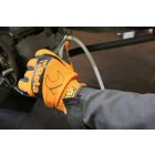 beta-1466-c5-5-kulcsos-keszlet-fek-legteleniteshez-014660100