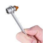 beta-1466-c5-5-kulcsos-keszlet-fek-legteleniteshez-014660100