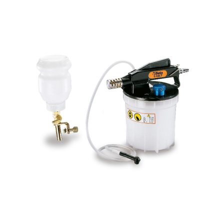 beta-1467-fekfolyadekleszivo-014670001