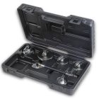 beta-1467t-c6-zaroelem-adapter-keszlet-fekfolyadektartalyokhoz-a-1467lf-es-1467lf-2-modellekhez-014670080