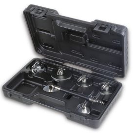 beta-1467t-c6-zaroelem-adapter-keszlet-fekfolyadektartalyokhoz-a-1467lf-es-1467lf-2-modellekhez-014670080