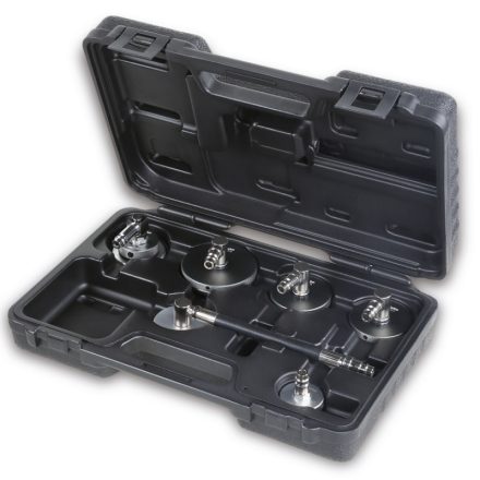 beta-1467t-c6-zaroelem-adapter-keszlet-fekfolyadektartalyokhoz-a-1467lf-es-1467lf-2-modellekhez-014670080