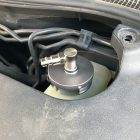 beta-1467t-c6-zaroelem-adapter-keszlet-fekfolyadektartalyokhoz-a-1467lf-es-1467lf-2-modellekhez-014670080