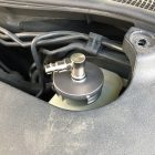 beta-1467t-c6-zaroelem-adapter-keszlet-fekfolyadektartalyokhoz-a-1467lf-es-1467lf-2-modellekhez-014670080