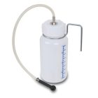 beta-1467lf-2-fekfolyadekcserelo-keszulek-014670099