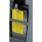 beta-1467lf-2-fekfolyadekcserelo-keszulek-014670099