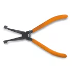 beta-1470ft-dobfekrugofogo-014700000