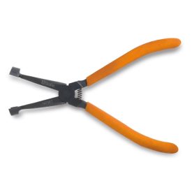 beta-1470ft-dobfekrugofogo-014700000