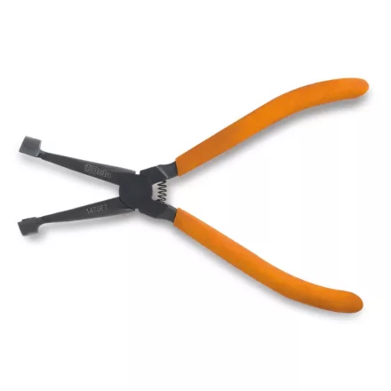 beta-1470ft-dobfekrugofogo-014700000