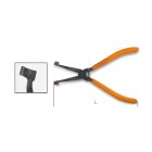 beta-1470ft-dobfekrugofogo-014700000