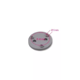 beta-1471m-w50-fekszerelo-adapter-vw-passat-2005-utani-evjarathoz-014710079