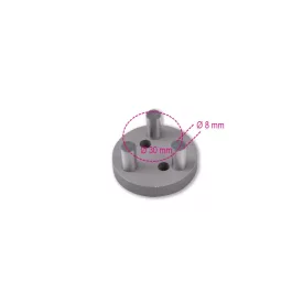 beta-1471pn-b2-fekszerelo-adapter-daily-hez-014710082