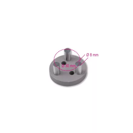 beta-1471pn-b2-fekszerelo-adapter-daily-hez-014710082