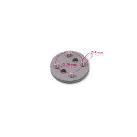 beta-1471pn-b4-fekszerelo-adapter-bmw-hez-014710084