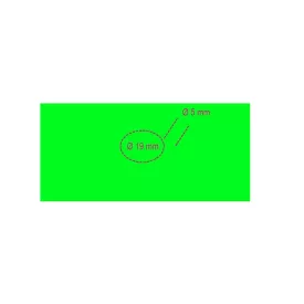 beta-1471pn-b5-fekszerelo-adapter-mini-bmw-hez-014710085