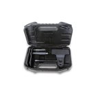 beta-1471d2-elso-tarcsafek-fek-munkahenger-visszanyomo-zart-fekbeteteknel-014710301