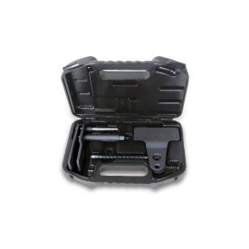 beta-1471d2-elso-tarcsafek-fek-munkahenger-visszanyomo-zart-fekbeteteknel-014710301