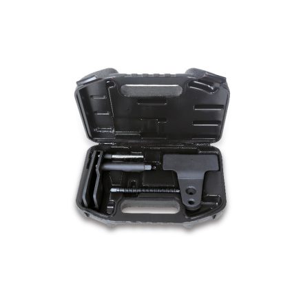 beta-1471d2-elso-tarcsafek-fek-munkahenger-visszanyomo-zart-fekbeteteknel-014710301