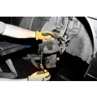 beta-1471d2-elso-tarcsafek-fek-munkahenger-visszanyomo-zart-fekbeteteknel-014710301