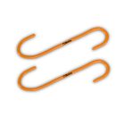 beta-1471gf-hajlithato-horog-par-a-feknyereg-megtartasahoz-fekbetet-csere-kozben-014710310