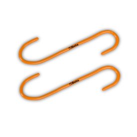 beta-1471gf-hajlithato-horog-par-a-feknyereg-megtartasahoz-fekbetet-csere-kozben-014710310