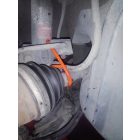 beta-1471gf-hajlithato-horog-par-a-feknyereg-megtartasahoz-fekbetet-csere-kozben-014710310