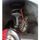 beta-1471gf-hajlithato-horog-par-a-feknyereg-megtartasahoz-fekbetet-csere-kozben-014710310