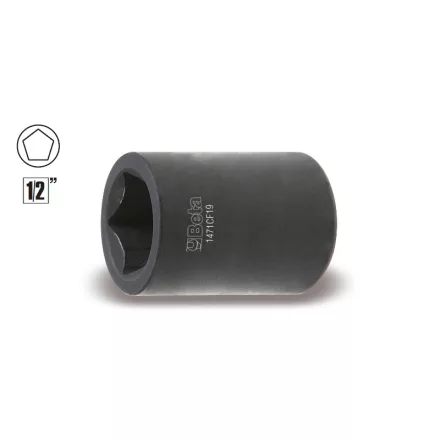 beta-1471cf-14-otszogu-dugokulcs-fekszereleshez-014710314