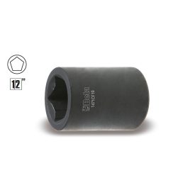 beta-1471cf-19-otszogu-dugokulcs-fekszereleshez-014710319