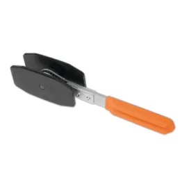 beta-1471c-racsnis-fekdugattyu-visszanyomo-szerszam-014710330