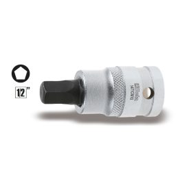 beta-1471cm-10-otszogu-dugokulcs-fekszereleshez-014710360