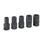 beta-1471pt-c5-gepi-dugokulcs-keszlet-fekhez-014710367