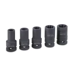 beta-1471pt-c5-gepi-dugokulcs-keszlet-fekhez-014710367