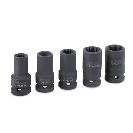 beta-1471pt-c5-gepi-dugokulcs-keszlet-fekhez-014710367