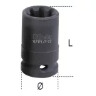 beta-1471pt-c5-gepi-dugokulcs-keszlet-fekhez-014710367