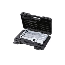 beta-1471t-c5-5-utokulcs-kamion-feknyereghez-014710400