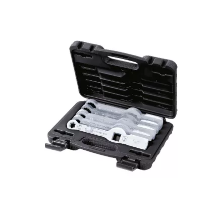 beta-1471t-c5-5-utokulcs-kamion-feknyereghez-014710400