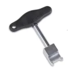 beta-1472h-henn-csatlakozo-eltavolito-eszkoz-014720000