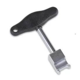 beta-1472h-henn-csatlakozo-eltavolito-eszkoz-014720000