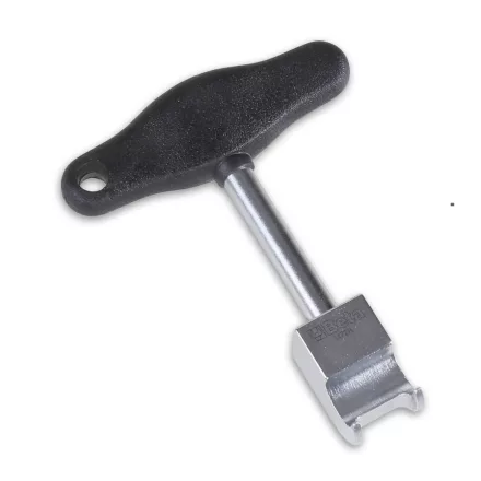 beta-1472h-henn-csatlakozo-eltavolito-eszkoz-014720000