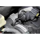 beta-1472h-henn-csatlakozo-eltavolito-eszkoz-014720000