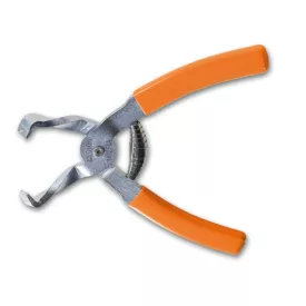 beta-1472fca-visa-tipusu-tomlobilincs-eltavolito-fogo-014720041