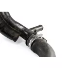 beta-1472fca-visa-tipusu-tomlobilincs-eltavolito-fogo-014720041