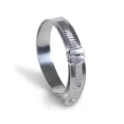 beta-1472fca-visa-tipusu-tomlobilincs-eltavolito-fogo-014720041