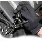 beta-1472vw-onzaro-tomlobillincsfogo-014720051