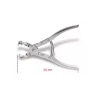 beta-1472vw-onzaro-tomlobillincsfogo-014720051