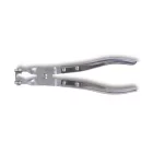 beta-1472fc-rugos-bilincsfogo-014720090