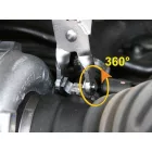 beta-1472fc-rugos-bilincsfogo-014720090